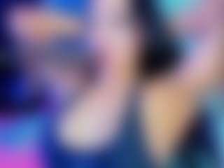 Sofia-riot1's Live Sex Cam Show