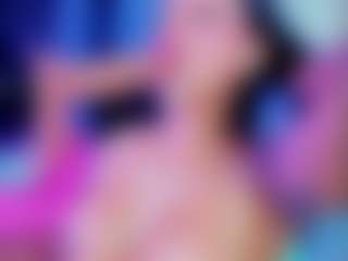 Cam Show en direct de Sofia-riot1