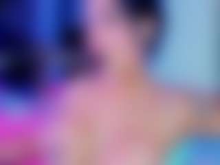 Sofia-riot1's Live Sex Cam Show