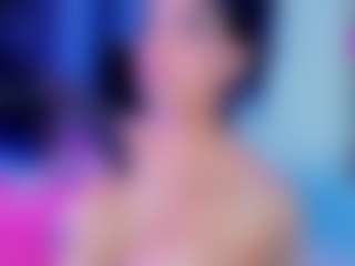 Sofia-riot1's Live Sex Cam Show