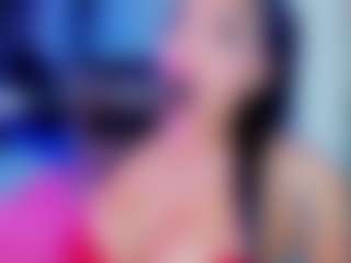 Sofia-riot1's Live Sex Cam Show