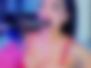 Sofia-riot1's Live Sex Cam Show