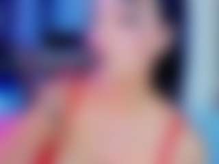 Sofia-riot1's Live Sex Cam Show
