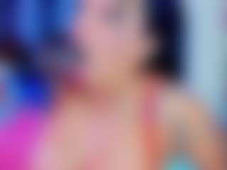 Sofia-riot1's Live Sex Cam Show