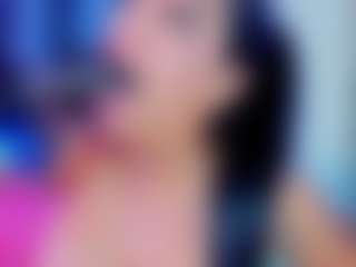 Live cam show with Sofia-riot1 - Deepthroat on CamClone