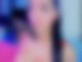 Sofia-riot1's Live Sex Cam Show