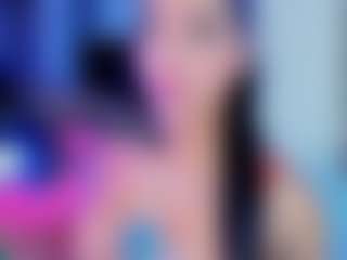 Sofia-riot1's Live Sex Cam Show