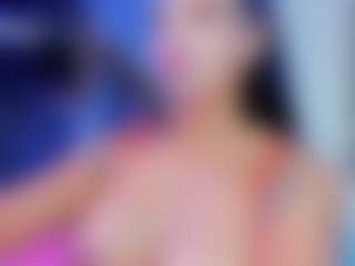 Sofia-riot1's Live Sex Cam Show