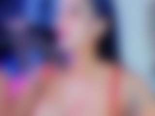 Sofia-riot1's Live Sex Cam Show