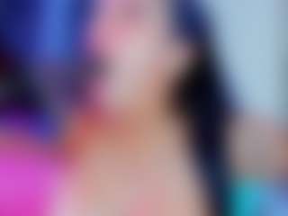 Sofia-riot1's Live Sex Cam Show