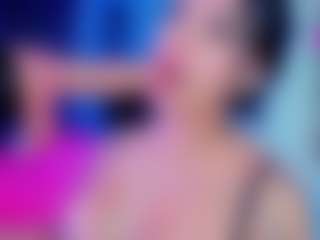 Live cam show with Sofia-riot1 - Joi on Camsoda