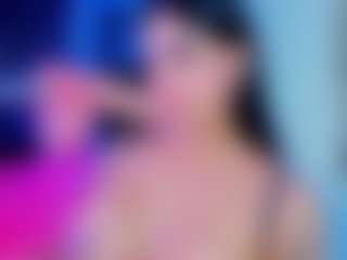 Live cam show with Sofia-riot1 - BBW on Camsoda