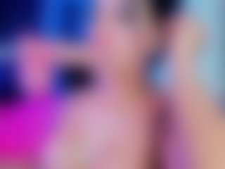 Sofia-riot1's Live Sex Cam Show