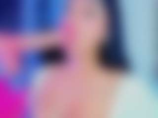 Live cam show with Sofia-riot1 - Booty on Camsoda
