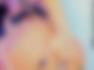 Live cam show with Sofia-riot1 - Strip Latina on Camsoda | colombia