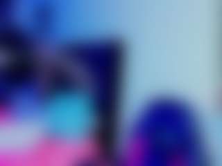 Sofia-riot1's Live Sex Cam Show