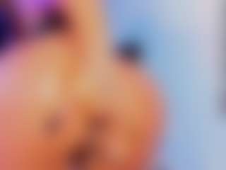 Live cam show with Sofia-riot1 - Gamer Latina on Camsoda | colombia