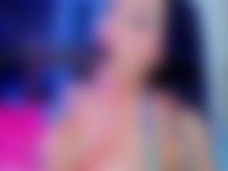 Live cam show with Sofia-riot1 - Work on Big Tits