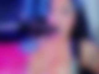 Sofia-riot1's Live Sex Cam Show