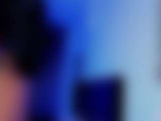 Sofia-riot1's Live Sex Cam Show
