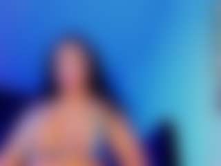 Sofia-riot1's Live Sex Cam Show