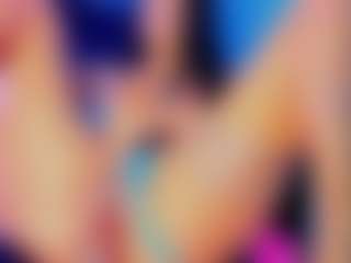 Sofia-riot1's Live Sex Cam Show