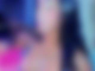 Sofia-riot1's Live Sex Cam Show