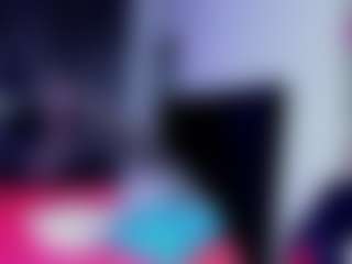 Sofia-riot1's Live Sex Cam Show