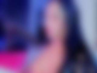 Sofia-riot1's Live Sex Cam Show