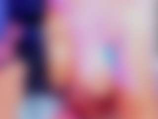 Live cam show with Sofia-riot1 - Solo on Camsoda