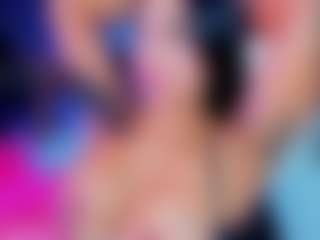 Show Live Sex Cam Sofia-riot1
