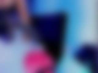 Sofia-riot1's Live Sex Cam Show