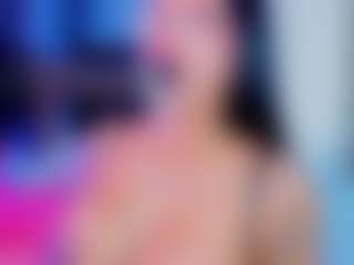 Sofia-riot1's Live Sex Cam Show
