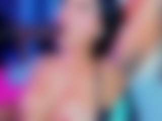 Sofia-riot1's Live Sex Cam Show