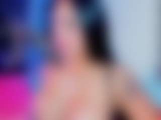 Sofia-riot1's Live Sex Cam Show