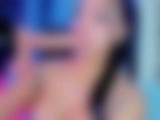 Live cam show with Sofia-riot1 - Joi on live.xheat.ai
