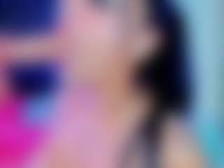 Sofia-riot1's Live Sex Cam Show