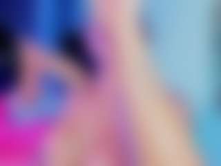 Sofia-riot1's Live Sex Cam Show