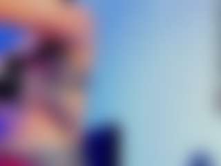 Sofia-riot1's Live Sex Cam Show