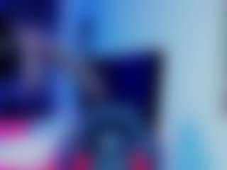 Sofia-riot1's Live Sex Cam Show