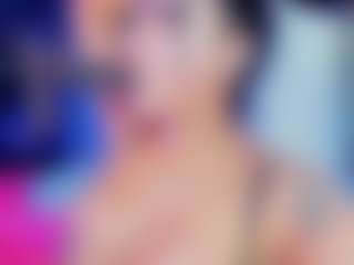 Live cam show with Sofia-riot1 - Control on live.xbliss.ai