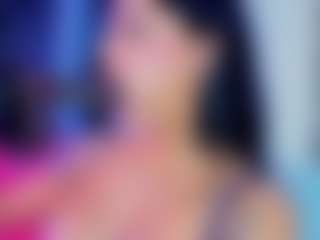 Live cam show with Sofia-riot1 - BBW on Camsoda