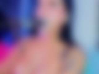 Sofia-riot1's Live Sex Cam Show