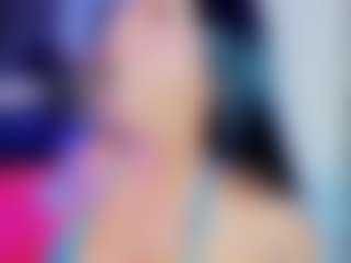 Sofia-riot1's Live Sex Cam Show
