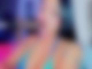 Sofia-riot1's Live Sex Cam Show