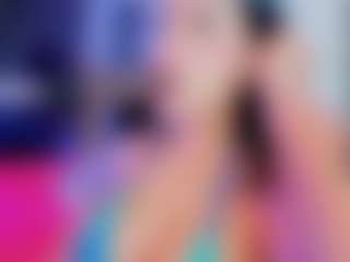 Sofia-riot1's Live Sex Cam Show