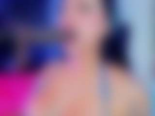 Live cam show with Sofia-riot1 - Curvy Latina on Dolls Live | colombia