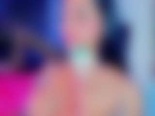 Sofia-riot1's Live Sex Cam Show