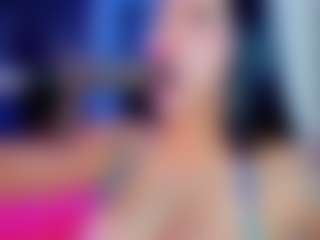 Sofia-riot1's Live Sex Cam Show