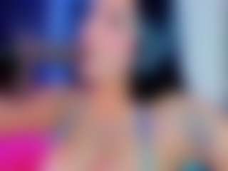 Sofia-riot1's Live Sex Cam Show